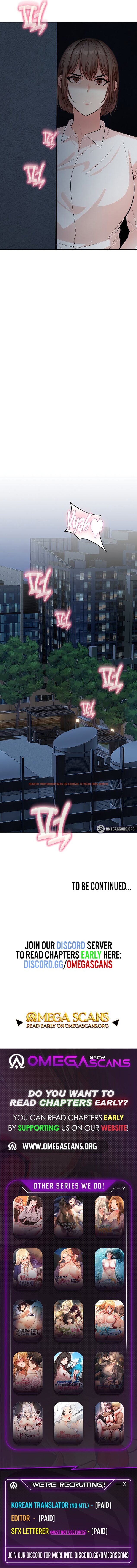 Read Hentai Image 7 b47c9 in comic A Guy And A Girl Stuck In An Elevator - Chapter 13 - hentaitnt.net