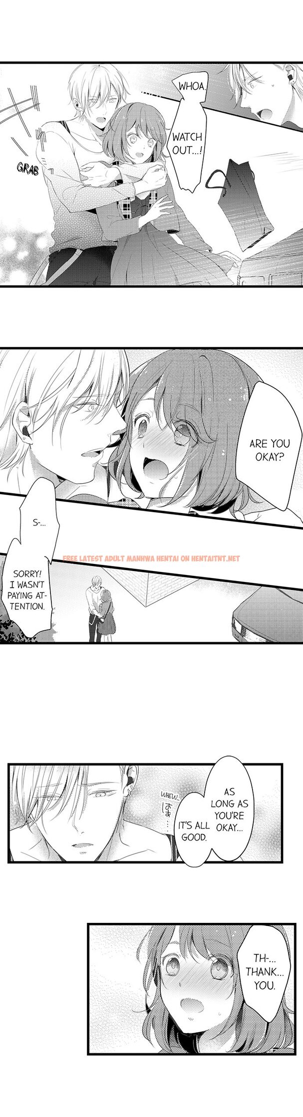 Read Hentai Image 9 522 in comic A Hot Night With My Boss In A Capsule Hotel - Chapter 13 - hentaitnt.net