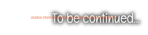 Read Hentai Image 10 501 in comic A Hot Night With My Boss In A Capsule Hotel - Chapter 56 - hentaitnt.net