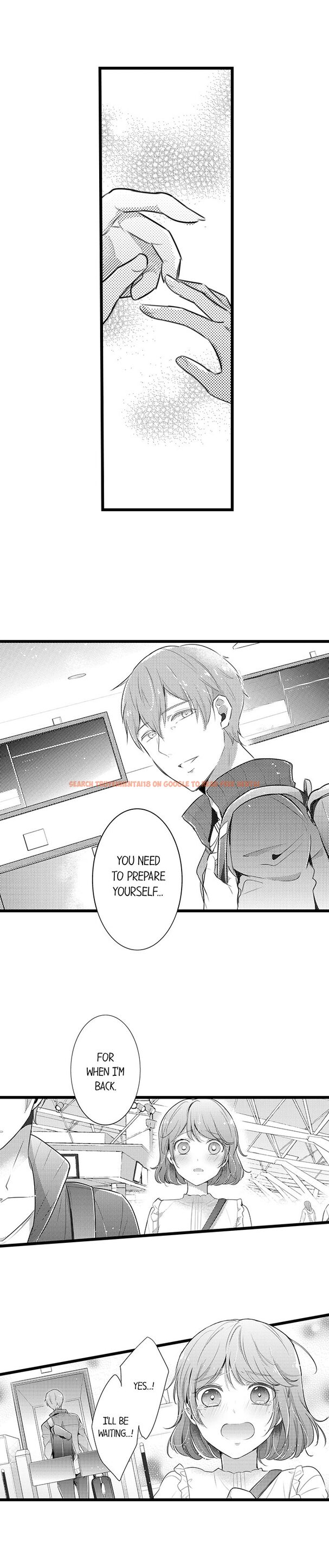 Read Hentai Image 3 496 in comic A Hot Night With My Boss In A Capsule Hotel - Chapter 57 - hentaitnt.net