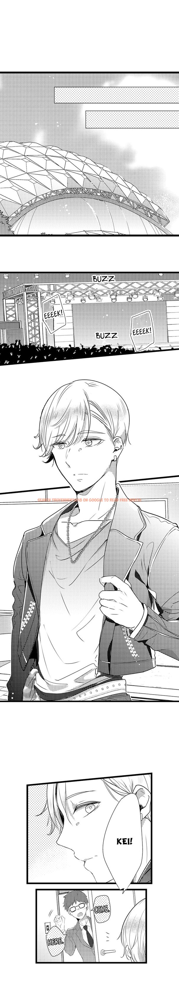 Read Hentai Image 8 495 in comic A Hot Night With My Boss In A Capsule Hotel - Chapter 66 - hentaitnt.net