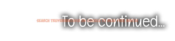 Read Hentai Image 10 495 in comic A Hot Night With My Boss In A Capsule Hotel - Chapter 67 - hentaitnt.net