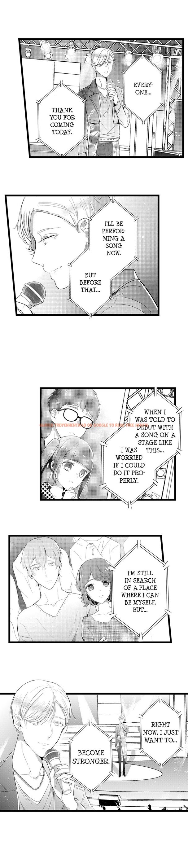 Read Hentai Image 6 491 in comic A Hot Night With My Boss In A Capsule Hotel - Chapter 67 - hentaitnt.net