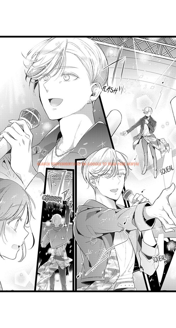Read Hentai Image 8 491 in comic A Hot Night With My Boss In A Capsule Hotel - Chapter 67 - hentaitnt.net