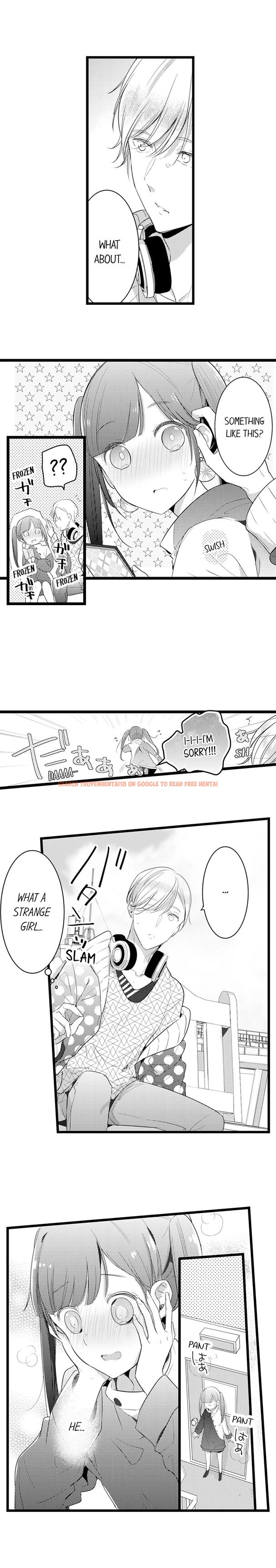 Read Hentai Image 4 490 in comic A Hot Night With My Boss In A Capsule Hotel - Chapter 69 - hentaitnt.net
