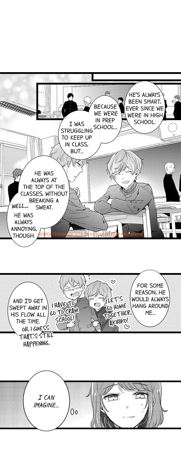 Read Hentai Image 7 490 in comic A Hot Night With My Boss In A Capsule Hotel - Chapter 72 - hentaitnt.net