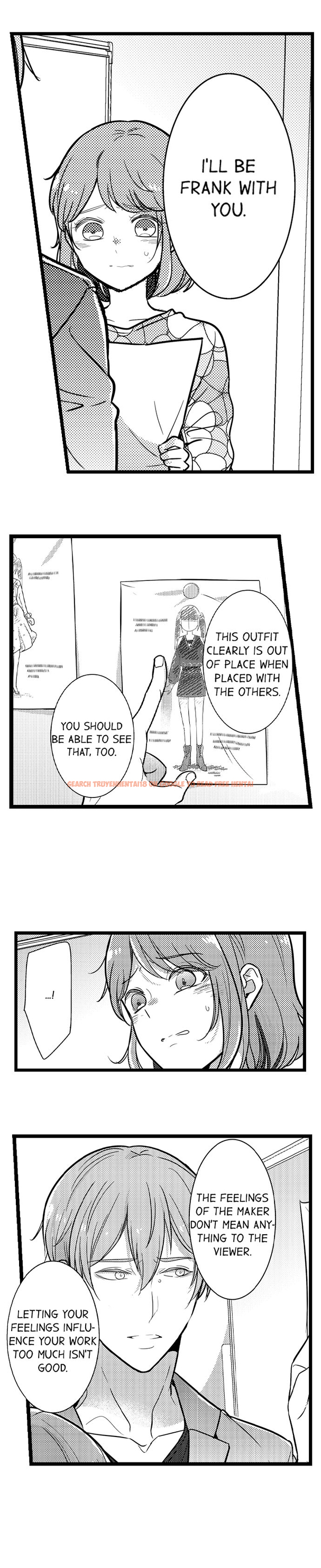 Read Hentai Image 7 486 in comic A Hot Night With My Boss In A Capsule Hotel - Chapter 77 - hentaitnt.net