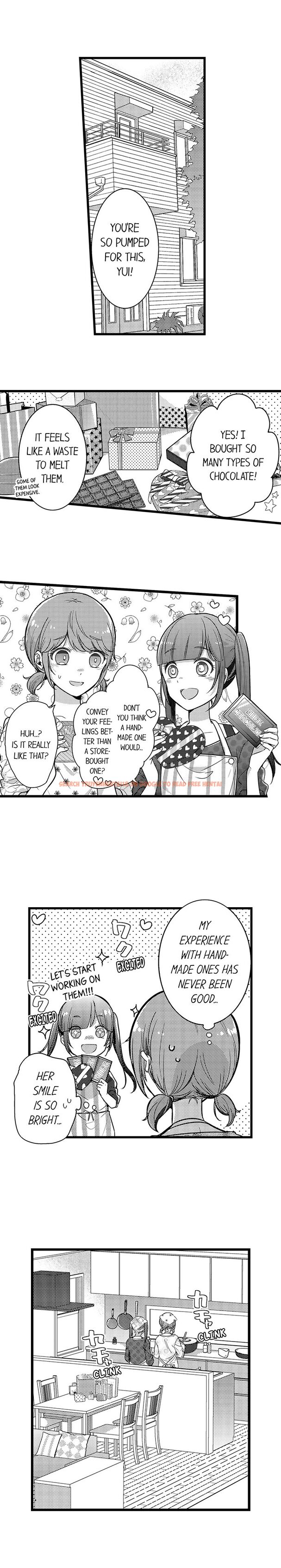 Read Hentai Image 2 485 in comic A Hot Night With My Boss In A Capsule Hotel - Chapter 79 - hentaitnt.net