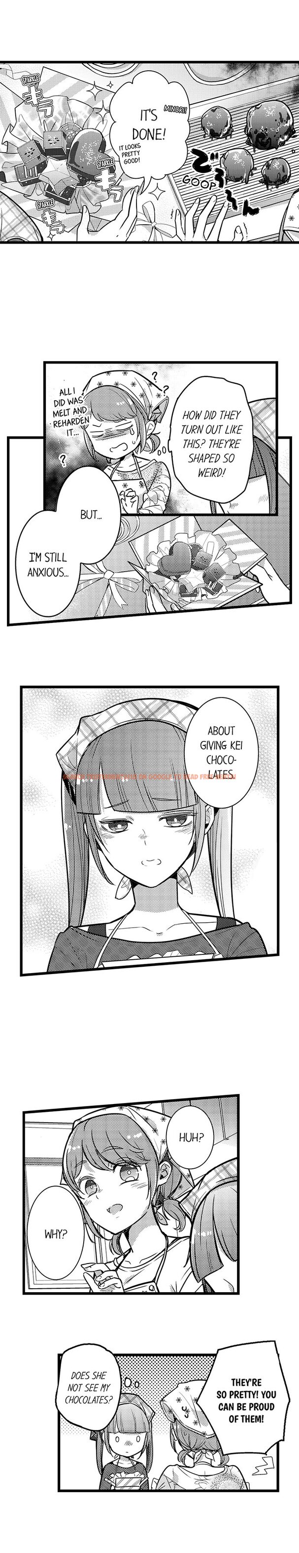 Read Hentai Image 5 485 in comic A Hot Night With My Boss In A Capsule Hotel - Chapter 79 - hentaitnt.net