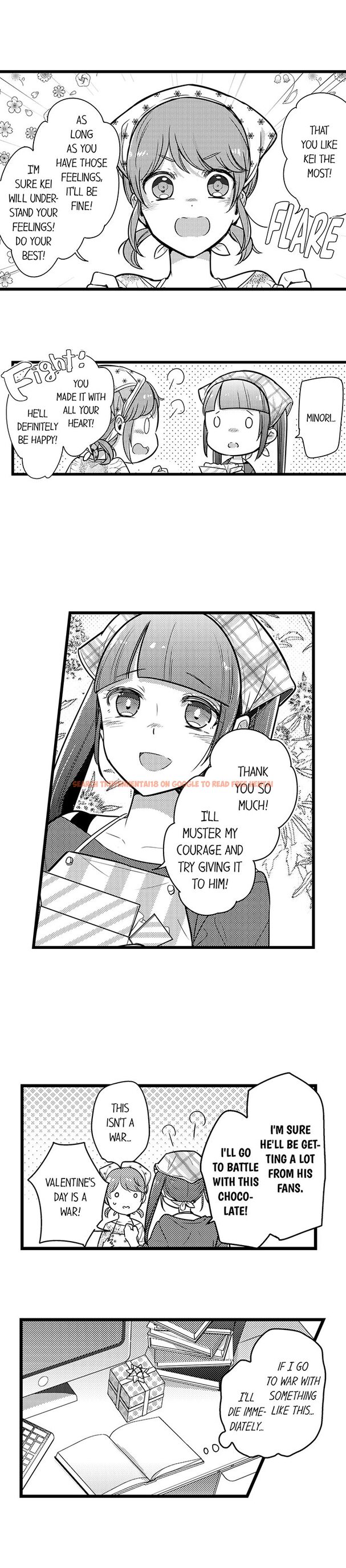 Read Hentai Image 7 485 in comic A Hot Night With My Boss In A Capsule Hotel - Chapter 79 - hentaitnt.net