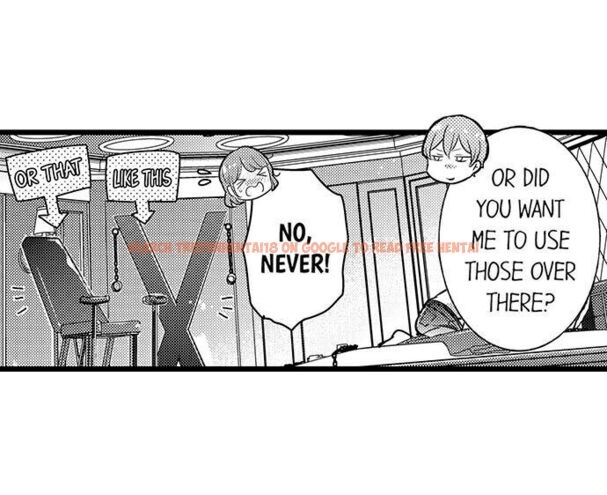 Read Hentai Image 11 485 in comic A Hot Night With My Boss In A Capsule Hotel - Chapter 82 - hentaitnt.net