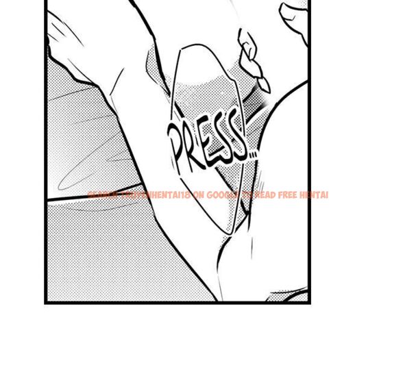 Read Hentai Image 14 485 in comic A Hot Night With My Boss In A Capsule Hotel - Chapter 82 - hentaitnt.net