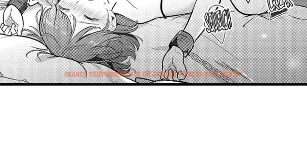 Read Hentai Image 16 485 in comic A Hot Night With My Boss In A Capsule Hotel - Chapter 82 - hentaitnt.net