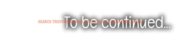 Read Hentai Image 18 485 in comic A Hot Night With My Boss In A Capsule Hotel - Chapter 82 - hentaitnt.net