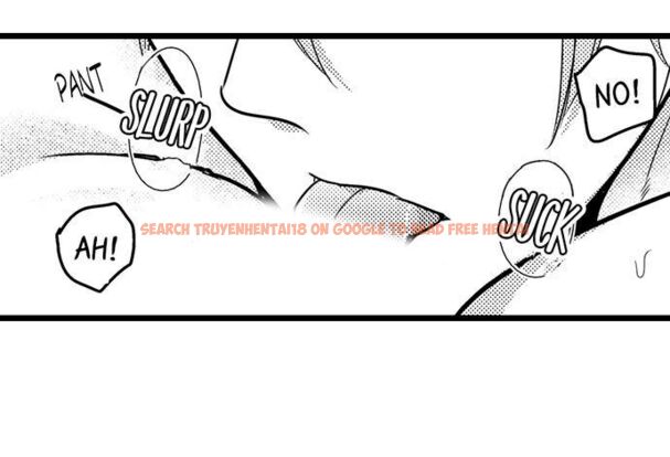 Read Hentai Image 7 485 in comic A Hot Night With My Boss In A Capsule Hotel - Chapter 82 - hentaitnt.net
