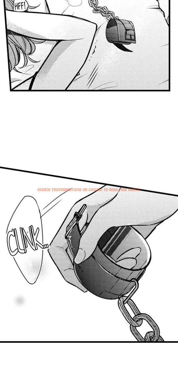 Read Hentai Image 9 485 in comic A Hot Night With My Boss In A Capsule Hotel - Chapter 82 - hentaitnt.net
