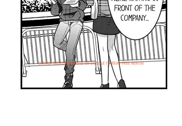Read Hentai Image 11 485 in comic A Hot Night With My Boss In A Capsule Hotel - Chapter 83 - hentaitnt.net