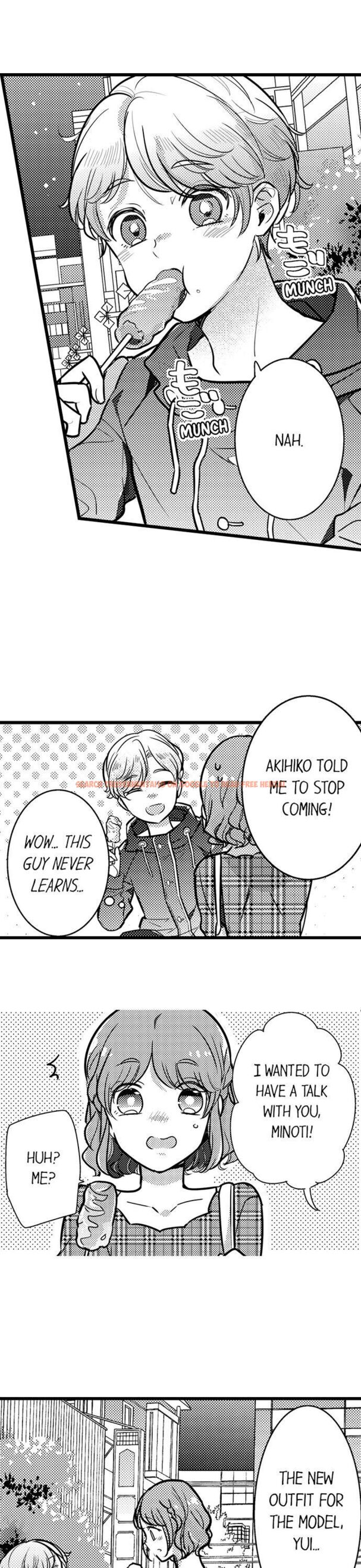 Read Hentai Image 12 485 in comic A Hot Night With My Boss In A Capsule Hotel - Chapter 83 - hentaitnt.net