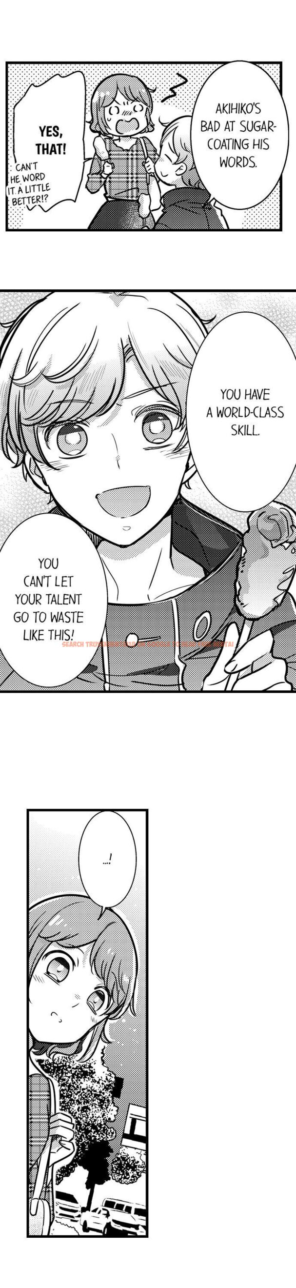 Read Hentai Image 14 485 in comic A Hot Night With My Boss In A Capsule Hotel - Chapter 83 - hentaitnt.net