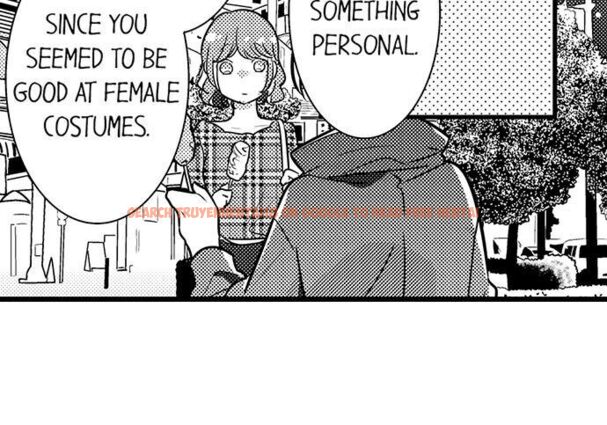 Read Hentai Image 16 485 in comic A Hot Night With My Boss In A Capsule Hotel - Chapter 83 - hentaitnt.net