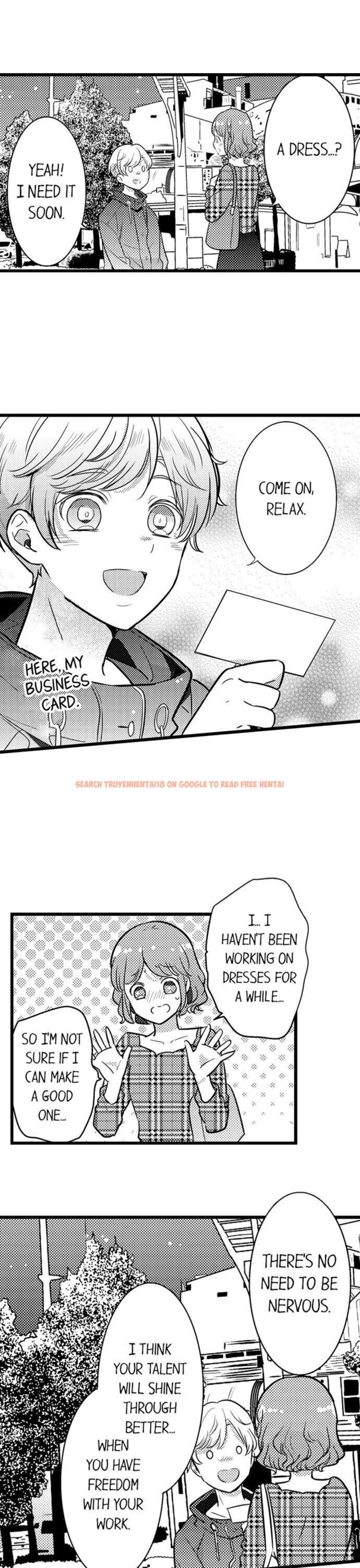 Read Hentai Image 17 485 in comic A Hot Night With My Boss In A Capsule Hotel - Chapter 83 - hentaitnt.net
