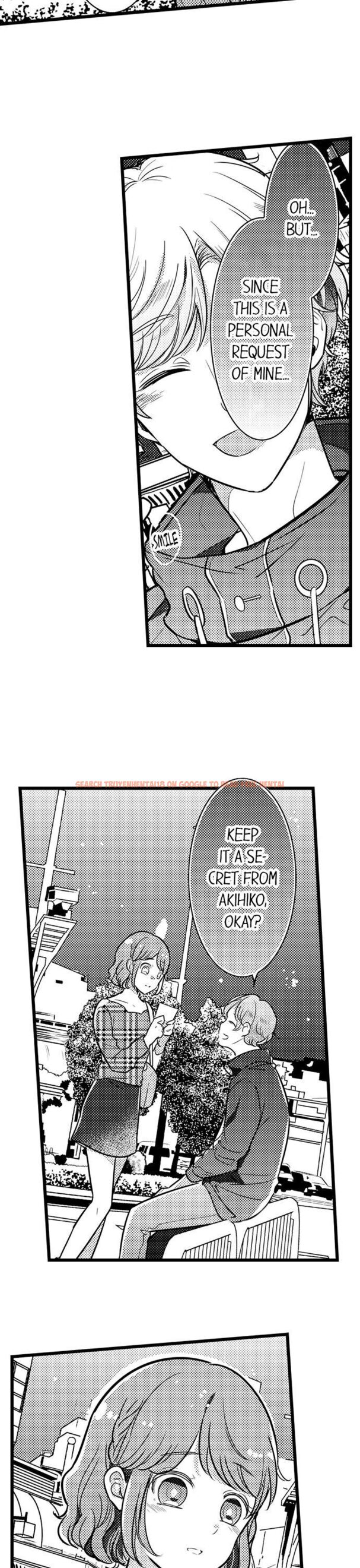 Read Hentai Image 18 485 in comic A Hot Night With My Boss In A Capsule Hotel - Chapter 83 - hentaitnt.net