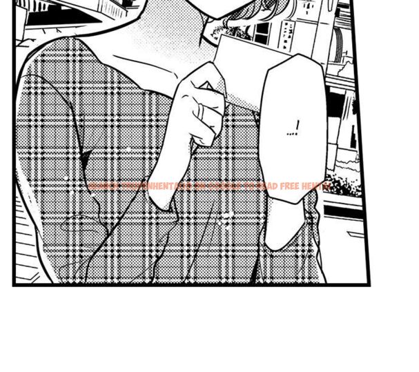 Read Hentai Image 19 485 in comic A Hot Night With My Boss In A Capsule Hotel - Chapter 83 - hentaitnt.net