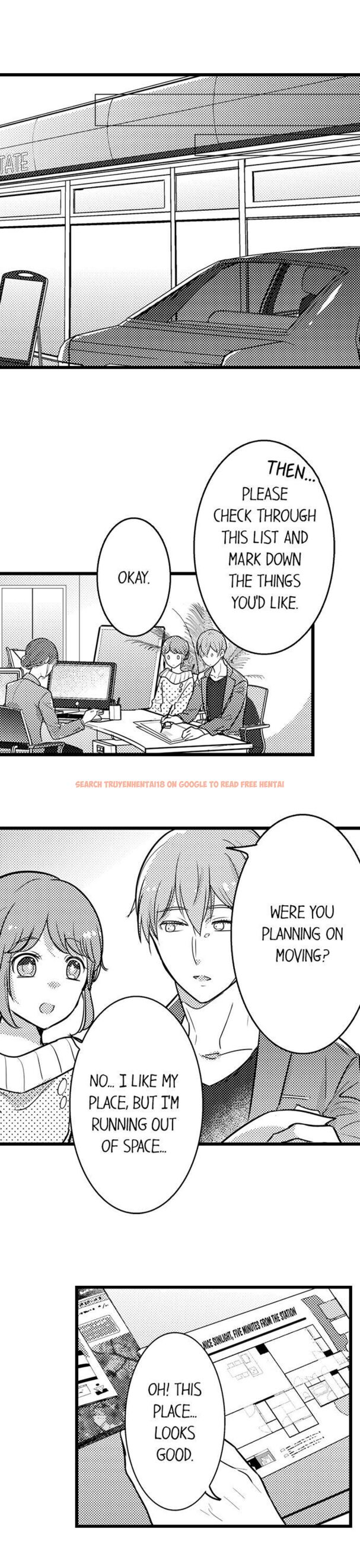 Read Hentai Image 1 480 in comic A Hot Night With My Boss In A Capsule Hotel - Chapter 84 - hentaitnt.net