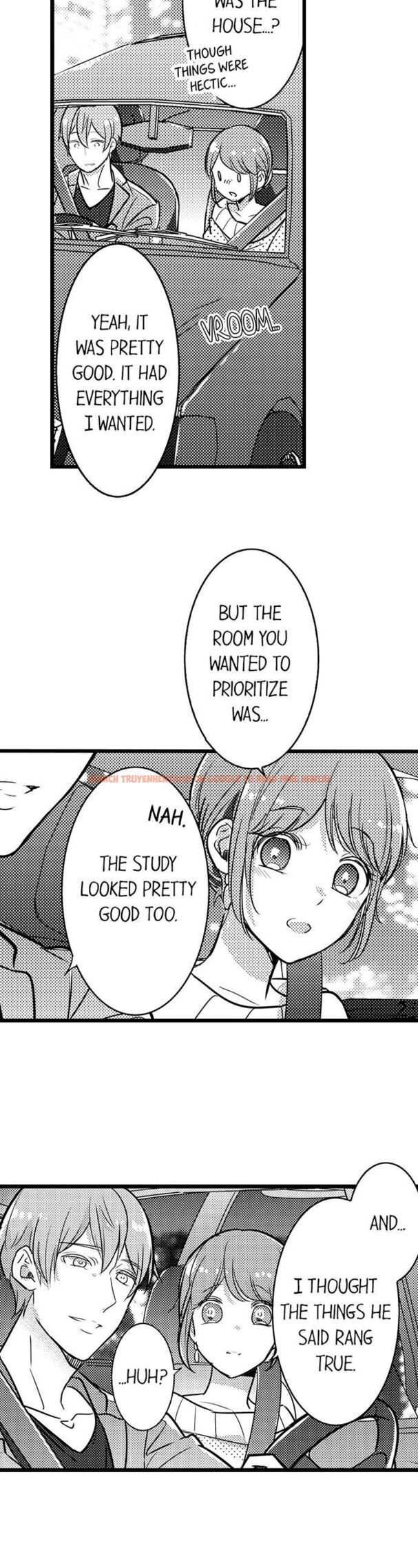 Read Hentai Image 12 485 in comic A Hot Night With My Boss In A Capsule Hotel - Chapter 84 - hentaitnt.net