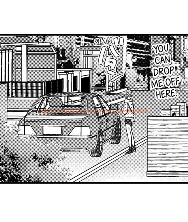 Read Hentai Image 14 485 in comic A Hot Night With My Boss In A Capsule Hotel - Chapter 84 - hentaitnt.net