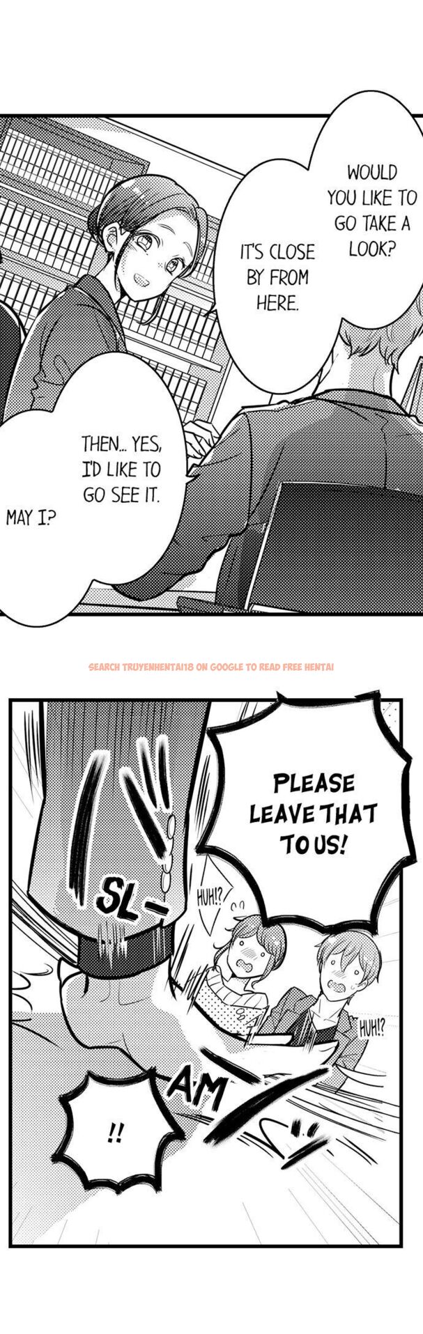 Read Hentai Image 2 484 in comic A Hot Night With My Boss In A Capsule Hotel - Chapter 84 - hentaitnt.net