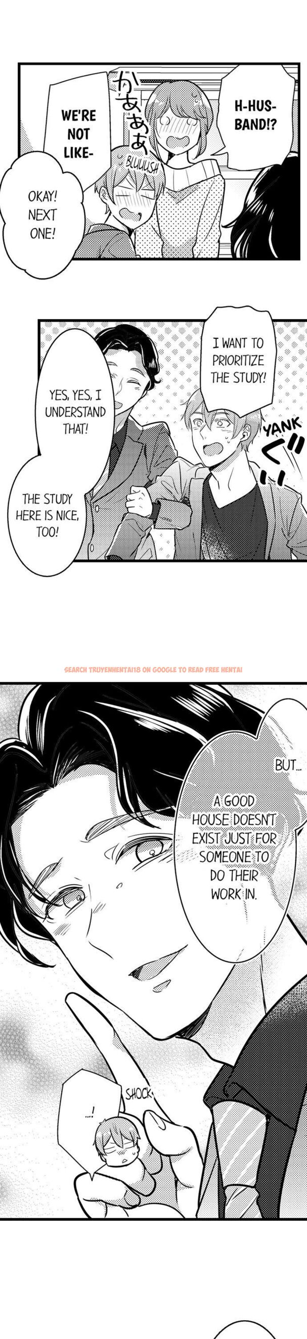Read Hentai Image 7 484 in comic A Hot Night With My Boss In A Capsule Hotel - Chapter 84 - hentaitnt.net