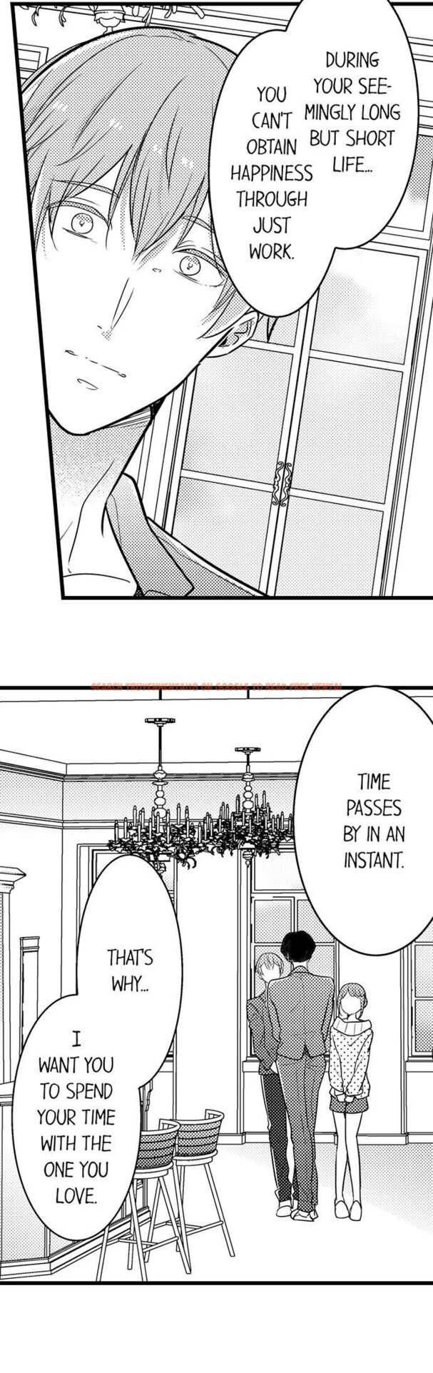 Read Hentai Image 8 484 in comic A Hot Night With My Boss In A Capsule Hotel - Chapter 84 - hentaitnt.net