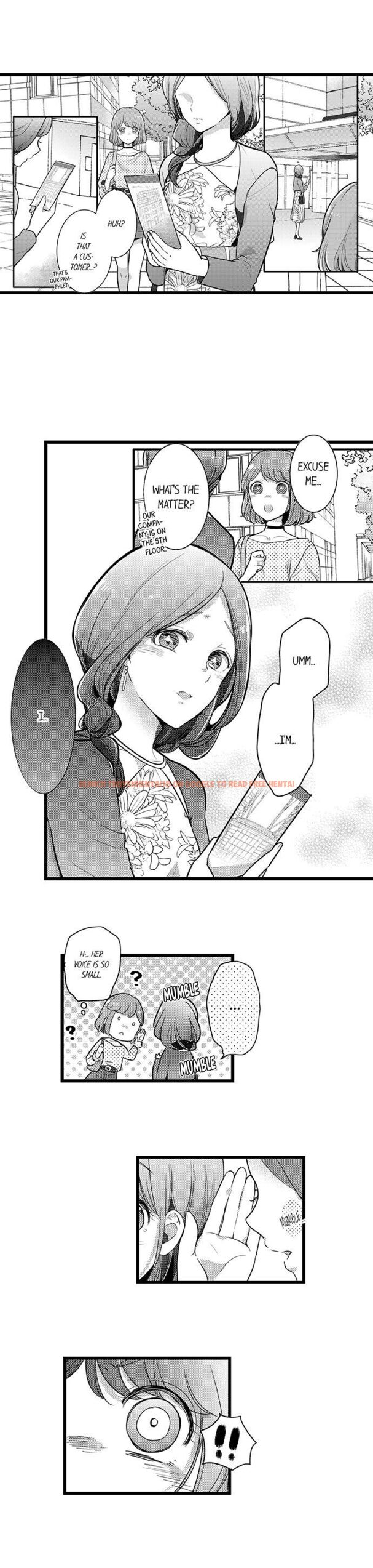 Read Hentai Image 1 480 in comic A Hot Night With My Boss In A Capsule Hotel - Chapter 85 - hentaitnt.net