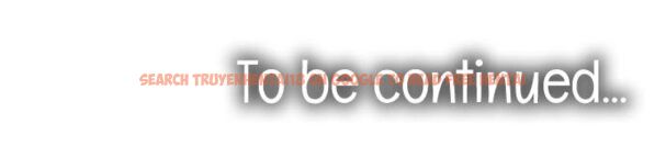 Read Hentai Image 14 480 in comic A Hot Night With My Boss In A Capsule Hotel - Chapter 85 - hentaitnt.net