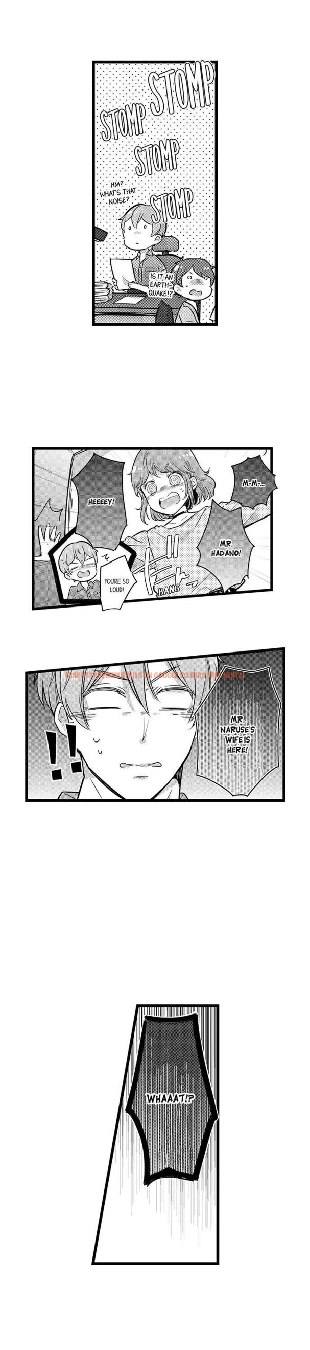 Read Hentai Image 2 480 in comic A Hot Night With My Boss In A Capsule Hotel - Chapter 85 - hentaitnt.net