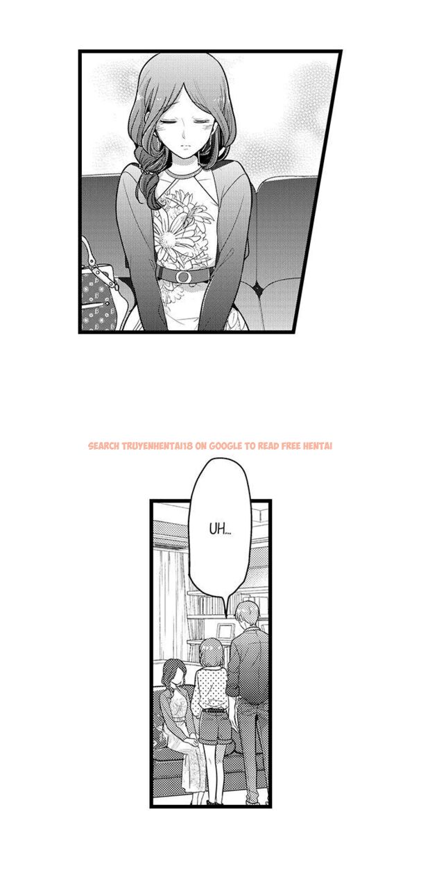 Read Hentai Image 3 480 in comic A Hot Night With My Boss In A Capsule Hotel - Chapter 85 - hentaitnt.net