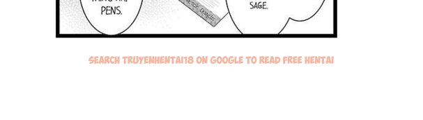 Read Hentai Image 5 480 in comic A Hot Night With My Boss In A Capsule Hotel - Chapter 85 - hentaitnt.net