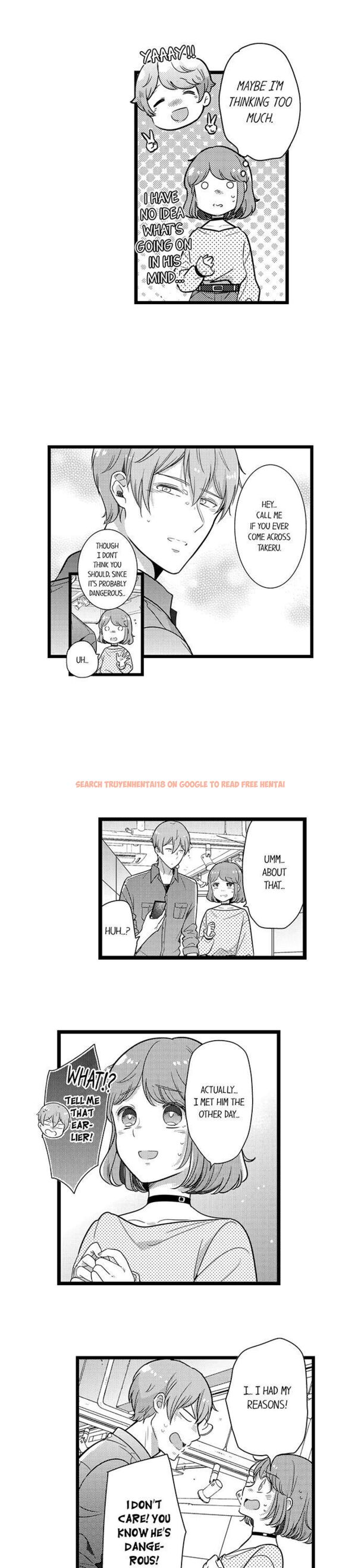 Read Hentai Image 7 480 in comic A Hot Night With My Boss In A Capsule Hotel - Chapter 85 - hentaitnt.net