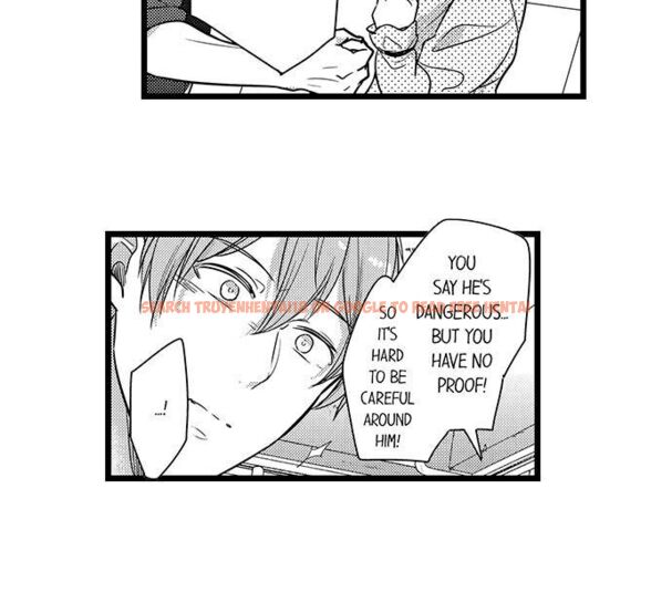 Read Hentai Image 8 480 in comic A Hot Night With My Boss In A Capsule Hotel - Chapter 85 - hentaitnt.net