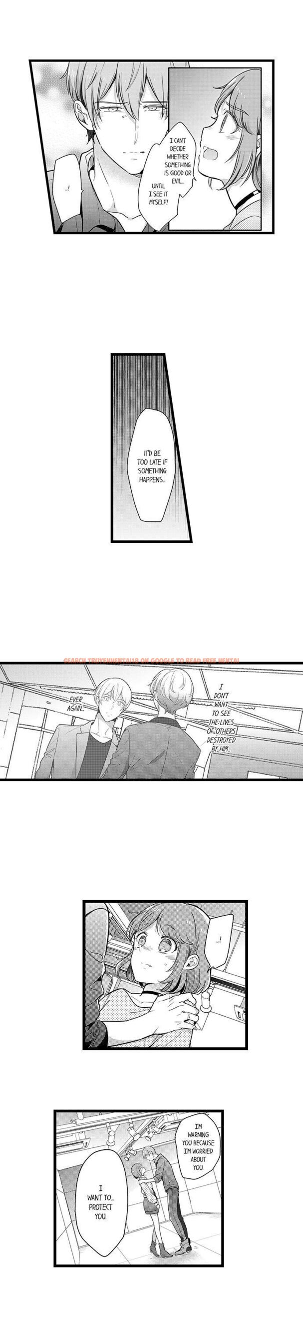 Read Hentai Image 9 480 in comic A Hot Night With My Boss In A Capsule Hotel - Chapter 85 - hentaitnt.net
