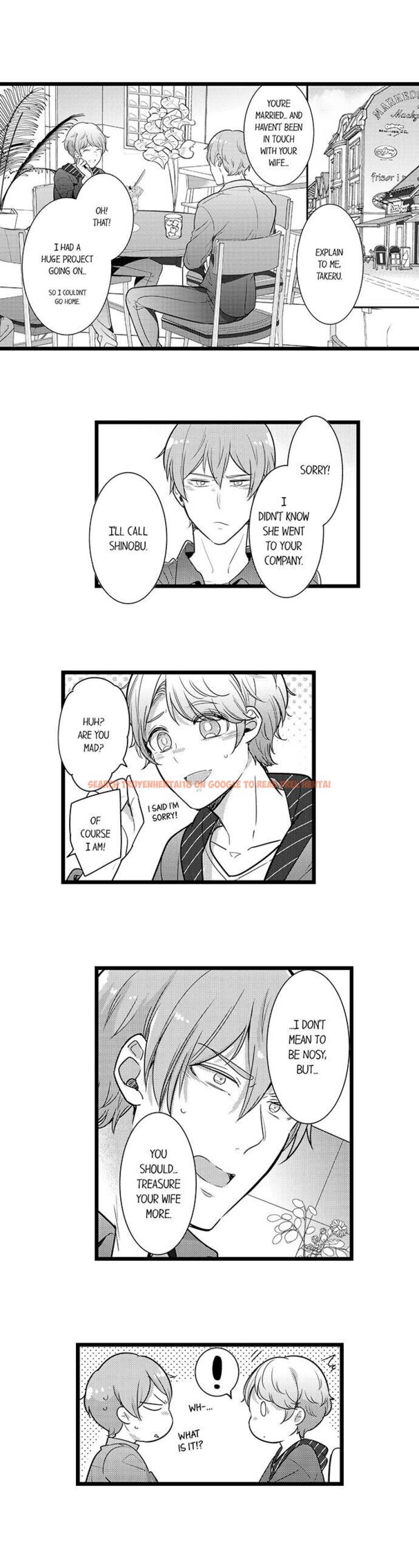 Read Hentai Image 1 480 in comic A Hot Night With My Boss In A Capsule Hotel - Chapter 86 - hentaitnt.net