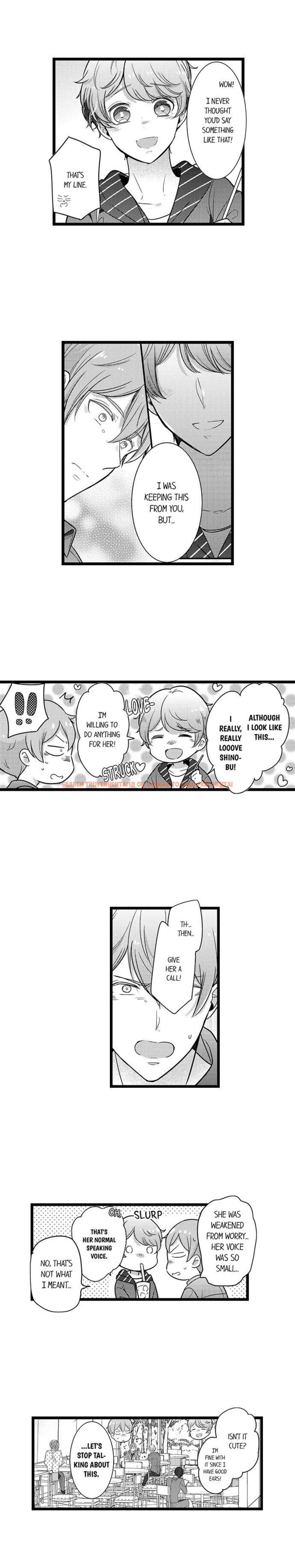 Read Hentai Image 2 480 in comic A Hot Night With My Boss In A Capsule Hotel - Chapter 86 - hentaitnt.net