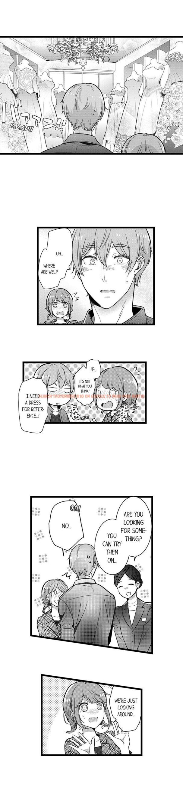 Read Hentai Image 7 480 in comic A Hot Night With My Boss In A Capsule Hotel - Chapter 86 - hentaitnt.net