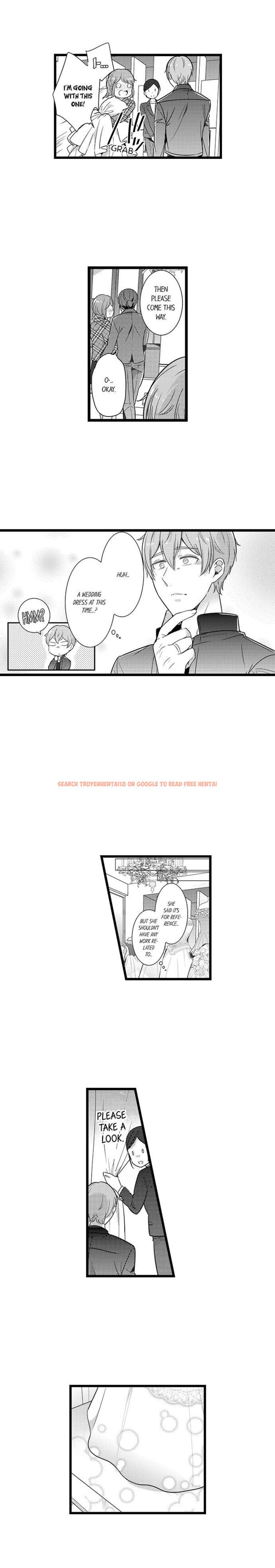 Read Hentai Image 1 480 in comic A Hot Night With My Boss In A Capsule Hotel - Chapter 87 - hentaitnt.net
