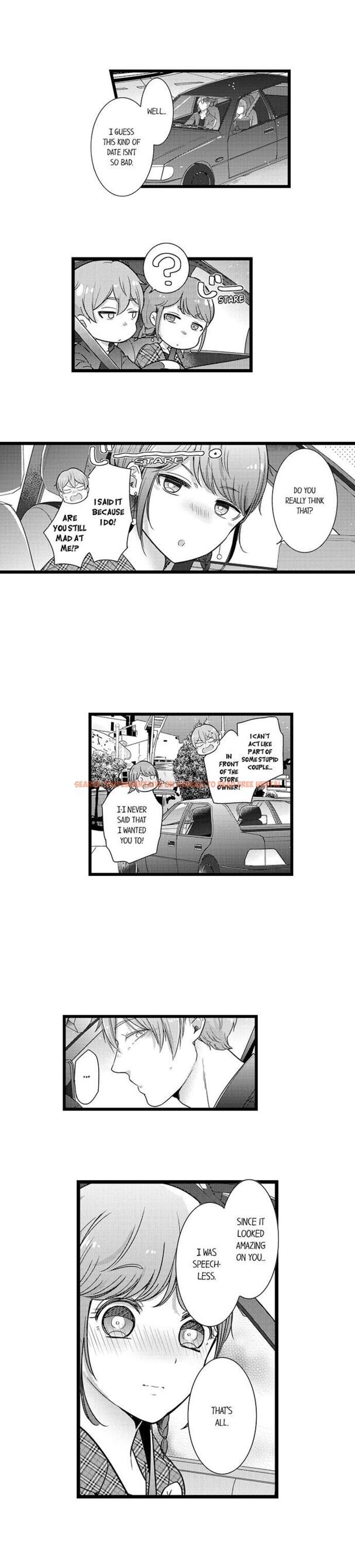 Read Hentai Image 4 480 in comic A Hot Night With My Boss In A Capsule Hotel - Chapter 87 - hentaitnt.net