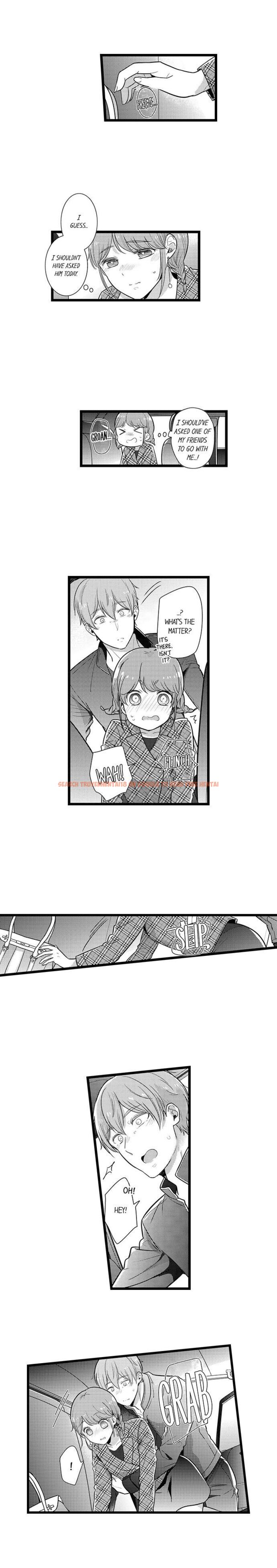 Read Hentai Image 6 480 in comic A Hot Night With My Boss In A Capsule Hotel - Chapter 87 - hentaitnt.net