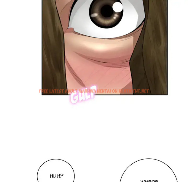 Read Hentai Image 114 769 in comic A Killer Woman - Chapter 1 - hentaitnt.net