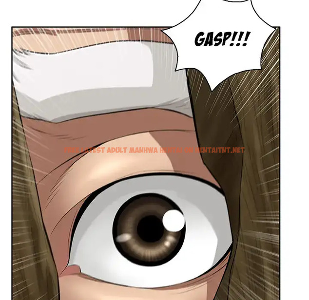 Read Hentai Image 118 769 in comic A Killer Woman - Chapter 1 - hentaitnt.net