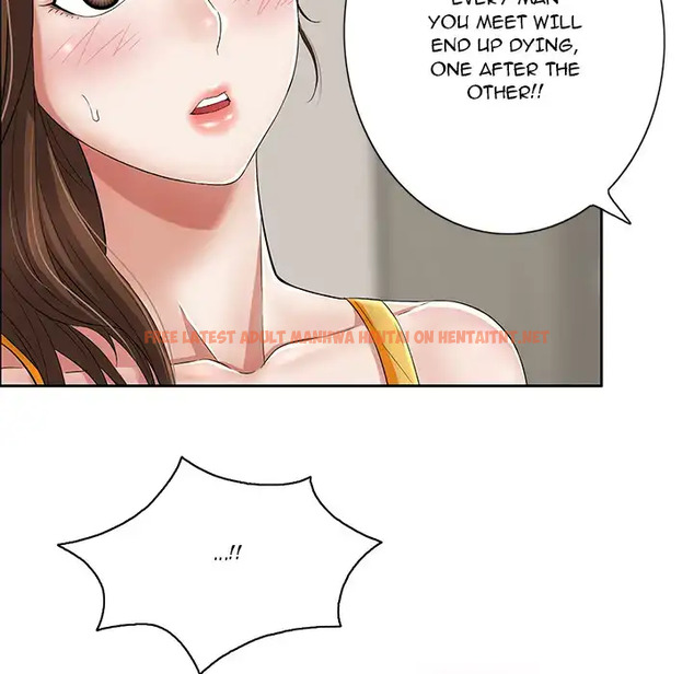 Read Hentai Image 12 766 in comic A Killer Woman - Chapter 1 - hentaitnt.net